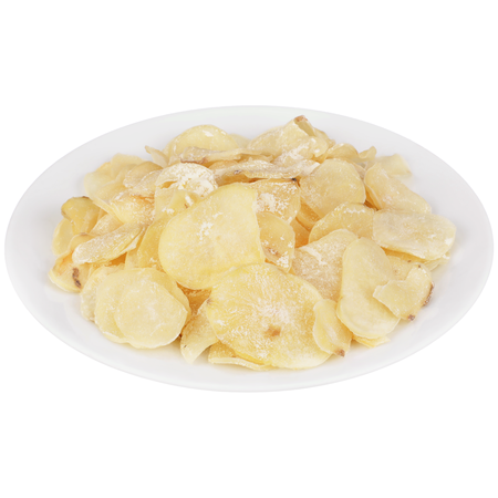 Idahoan Foods Idahoan Foods Gluten-Free Scallop Potato Casserole 20.35 oz., PK12 2970000889